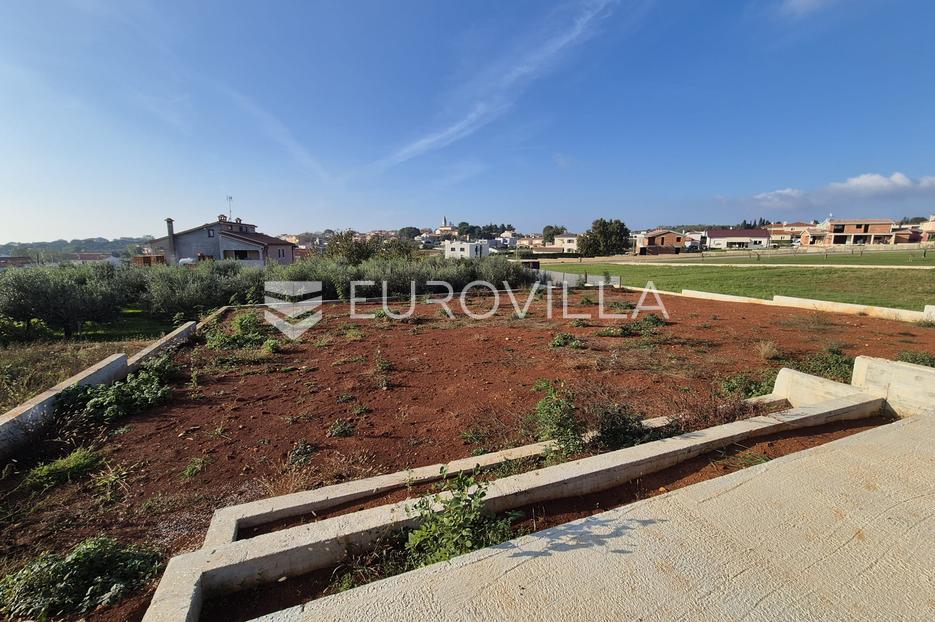 Kuća Na prodaju -  Kaštelir-Labinci