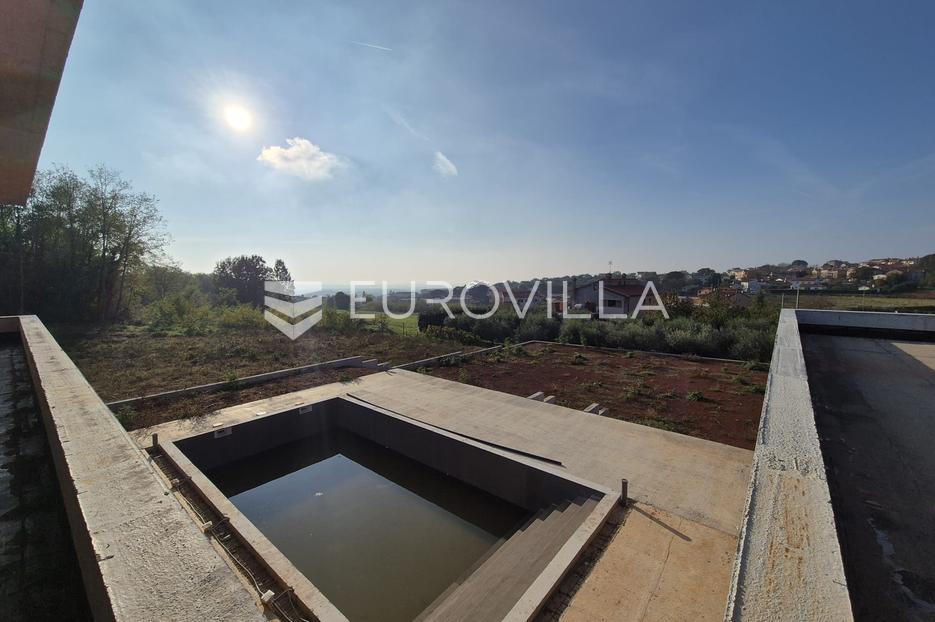 Kuća Na prodaju -  Kaštelir-Labinci