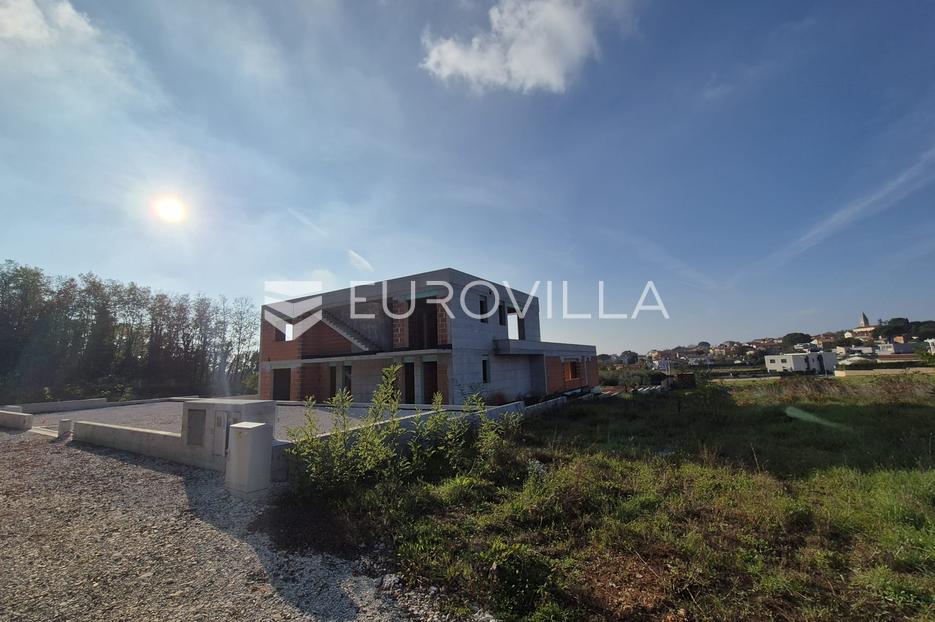 Kuća Na prodaju -  Kaštelir-Labinci
