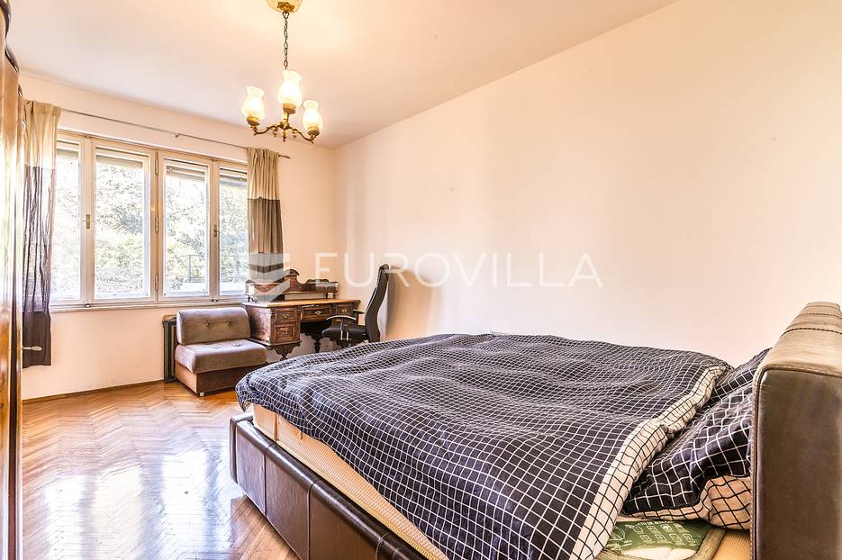 Flat For sale -  Donji Grad