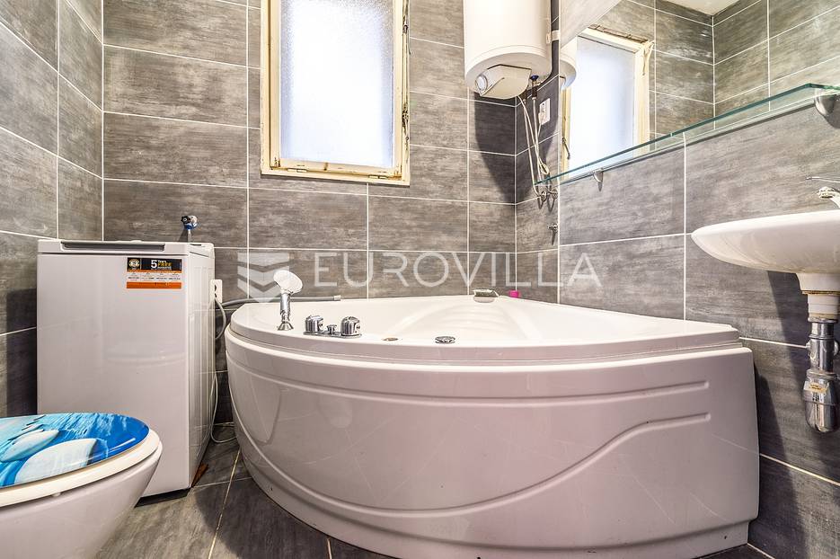 Flat For sale -  Donji Grad