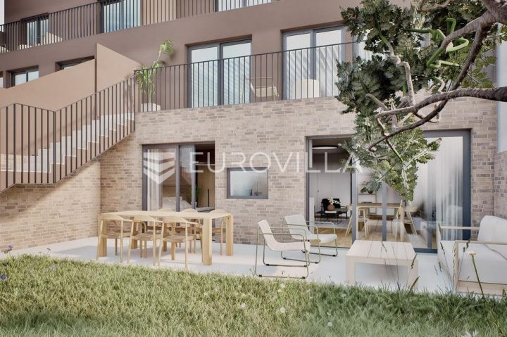 Mieszkanie na sprzedaż 70 m² – Retfala