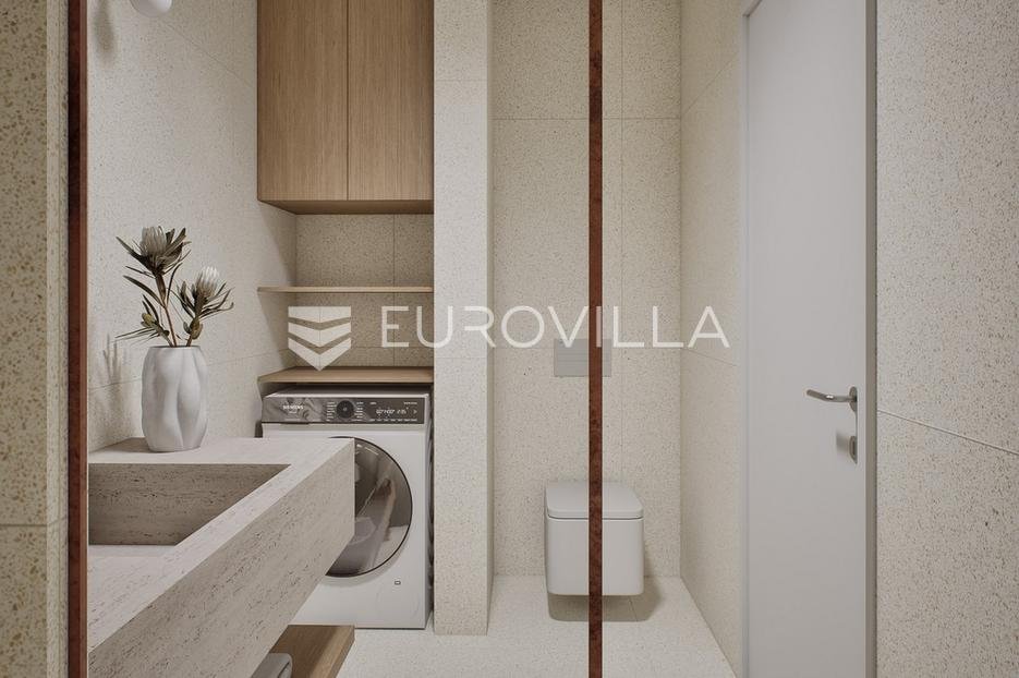 Flat For sale - Osječko-baranjska Osijek