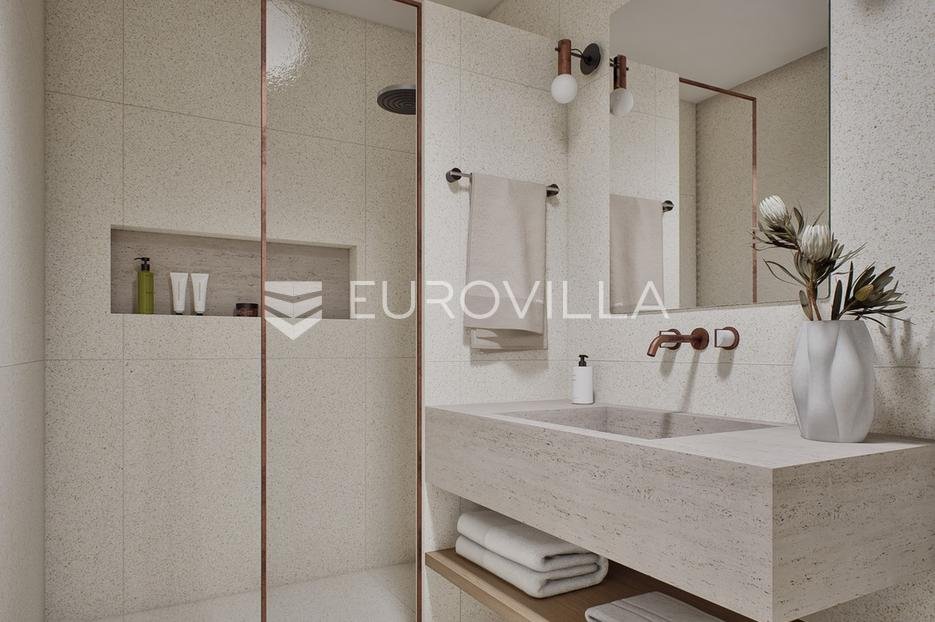 Flat For sale - Osječko-baranjska Osijek