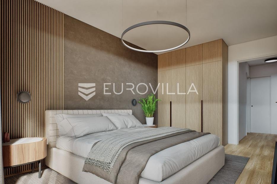 Flat For sale - Osječko-baranjska Osijek