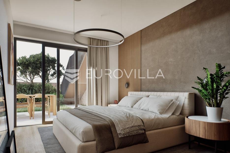 Flat For sale - Osječko-baranjska Osijek