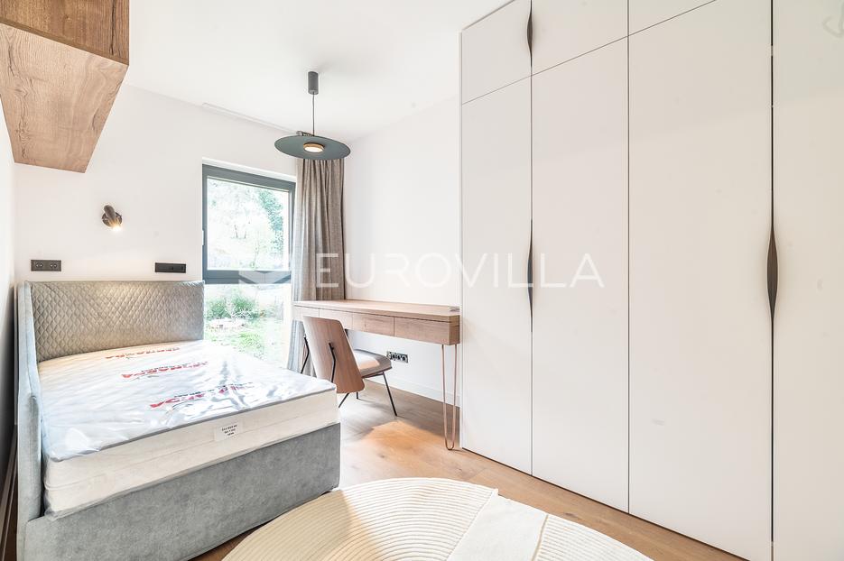 Flat For sale - Grad Zagreb Gornji Grad - Medveščak - foto 4/8
