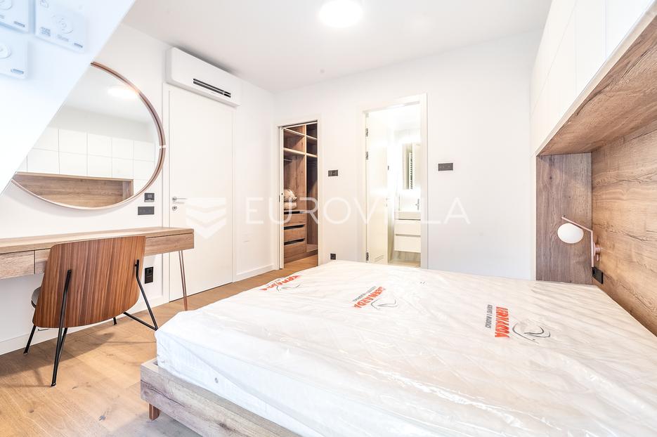 Flat For sale - Grad Zagreb Gornji Grad - Medveščak