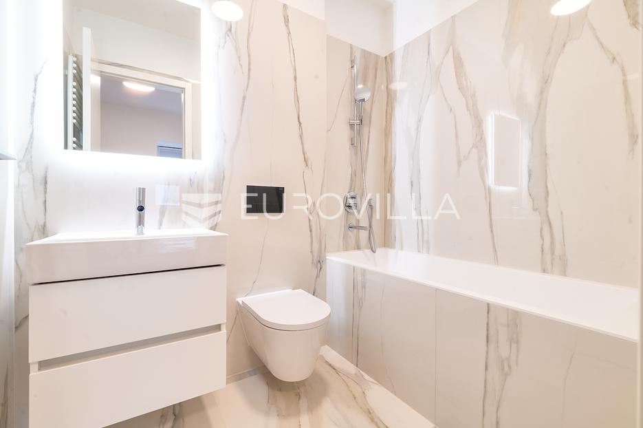 Flat For sale - Grad Zagreb Gornji Grad - Medveščak
