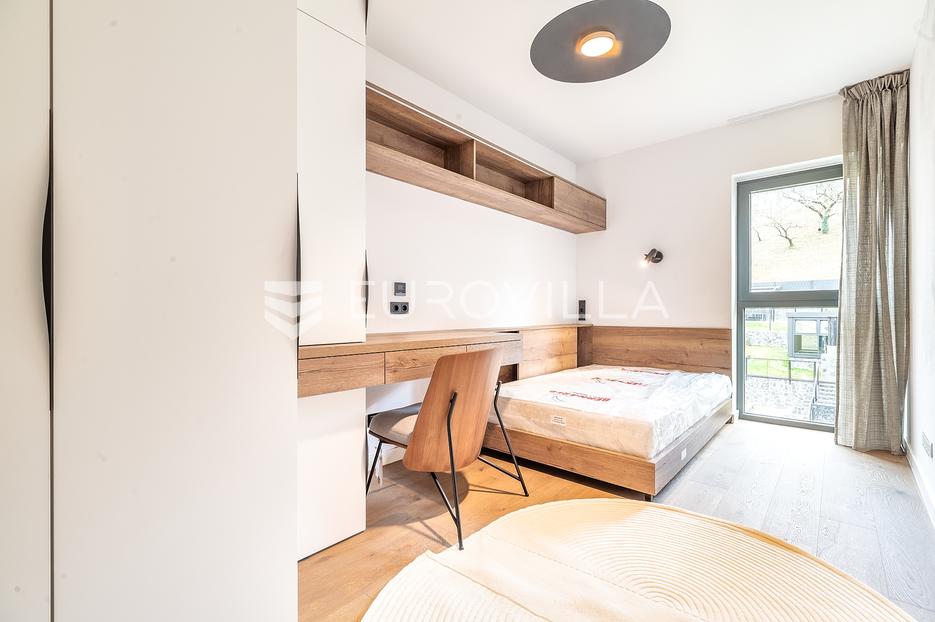 Flat For sale - Grad Zagreb Gornji Grad - Medveščak