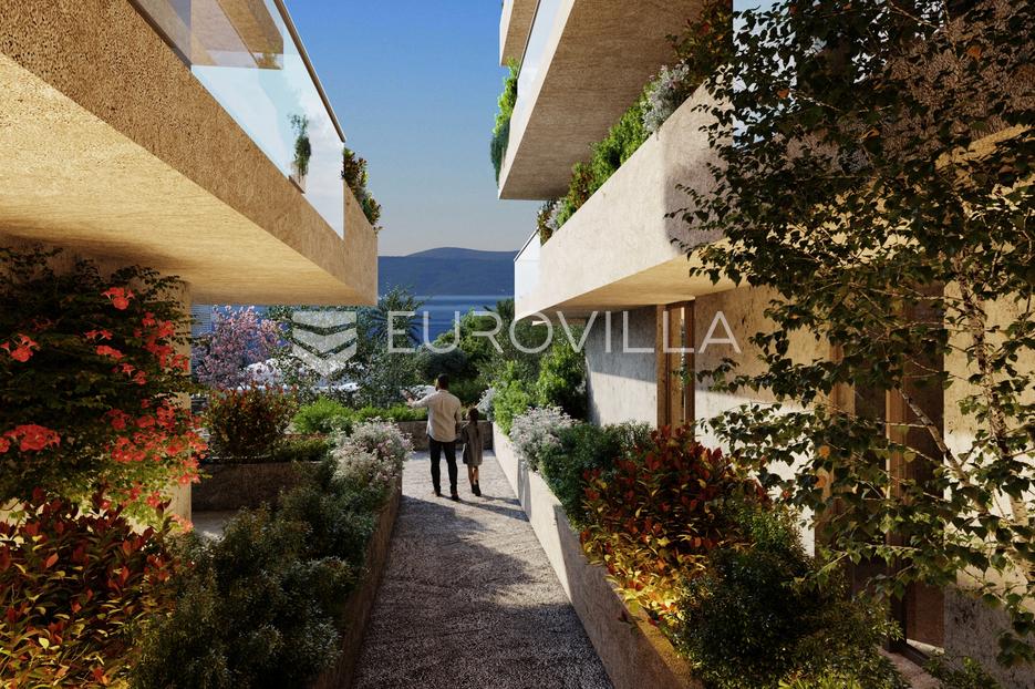 Flat For sale - Podstrana - foto 5/6