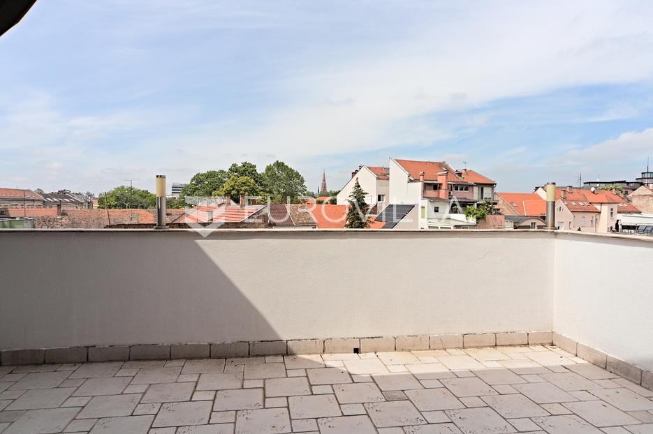 Komerčné Na predaj - Osječko-baranjska Osijek