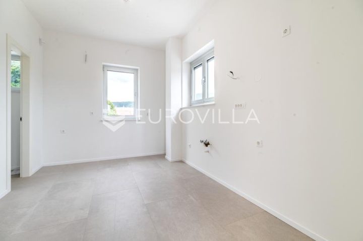 Flat For sale - Grad Zagreb Podsljeme - foto 4/12