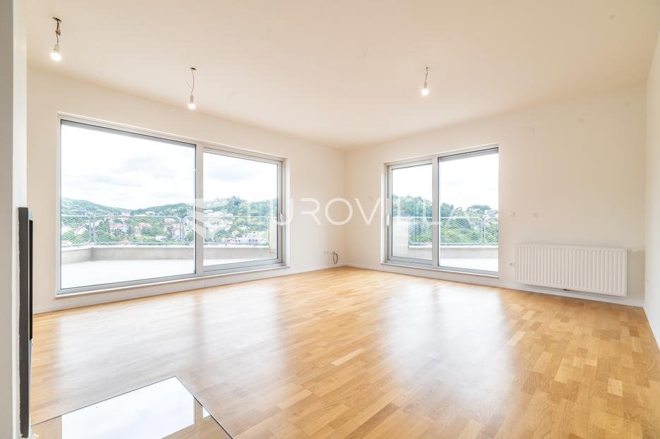 Flat For sale - Grad Zagreb Podsljeme - foto 1/12