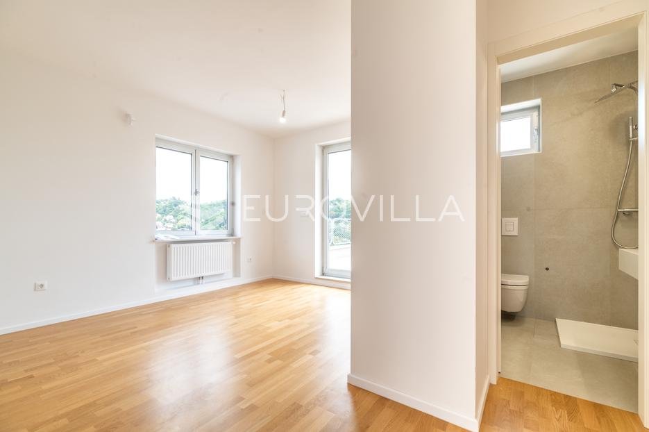 Flat For sale - Grad Zagreb Podsljeme