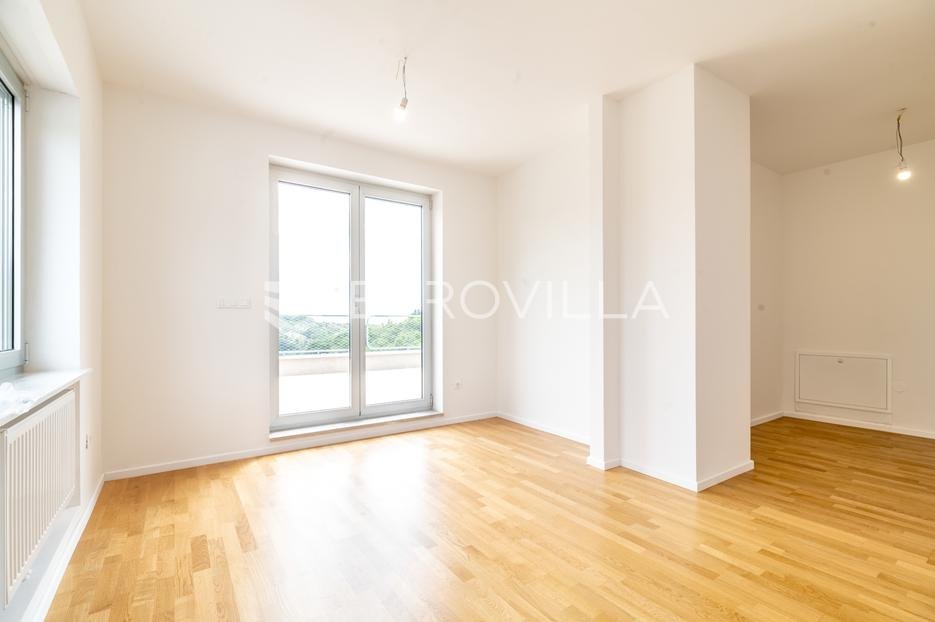 Flat For sale - Grad Zagreb Podsljeme