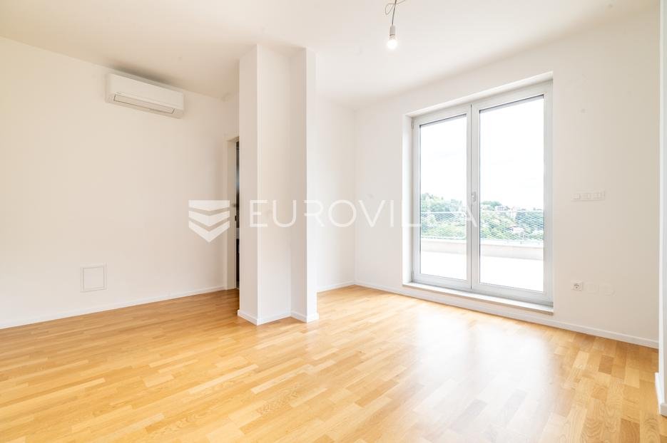 Flat For sale - Grad Zagreb Podsljeme