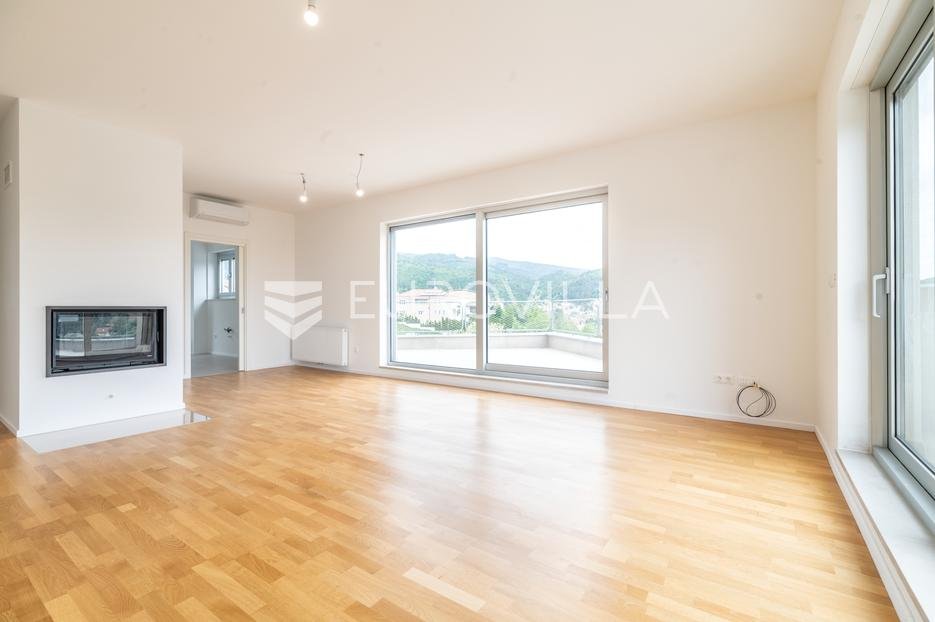 Flat For sale - Grad Zagreb Podsljeme