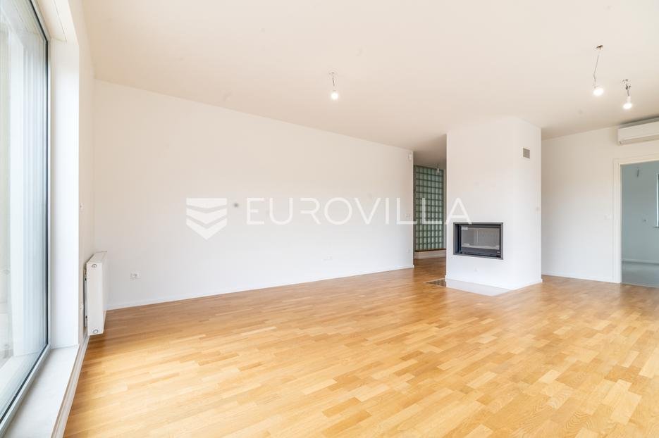 Flat For sale - Grad Zagreb Podsljeme