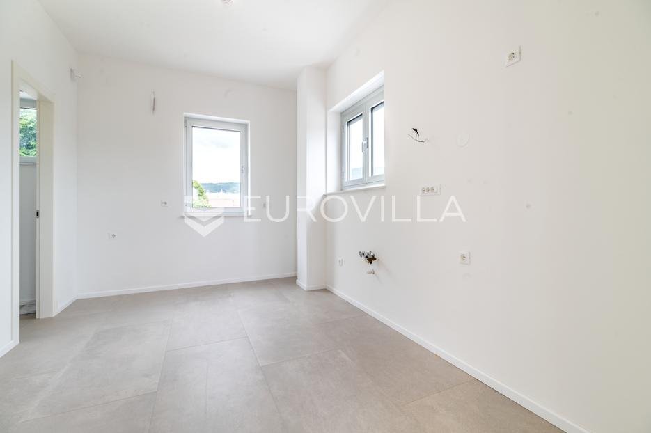 Flat For sale - Grad Zagreb Podsljeme