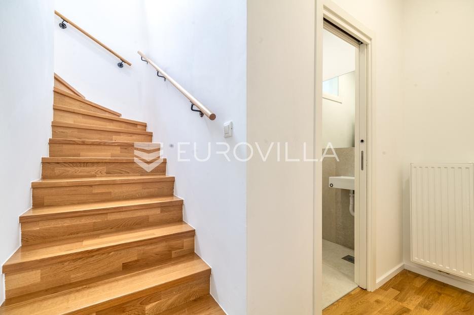 Flat For sale - Grad Zagreb Podsljeme