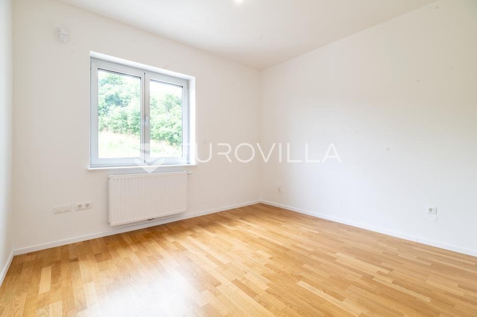 Flat For sale - Grad Zagreb Podsljeme