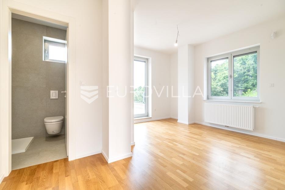 Flat For sale - Grad Zagreb Podsljeme