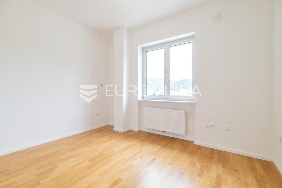 Flat For sale - Grad Zagreb Podsljeme