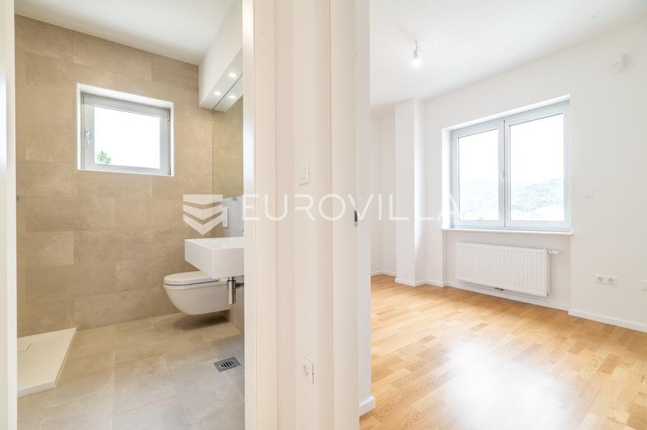 Flat For sale - Grad Zagreb Podsljeme