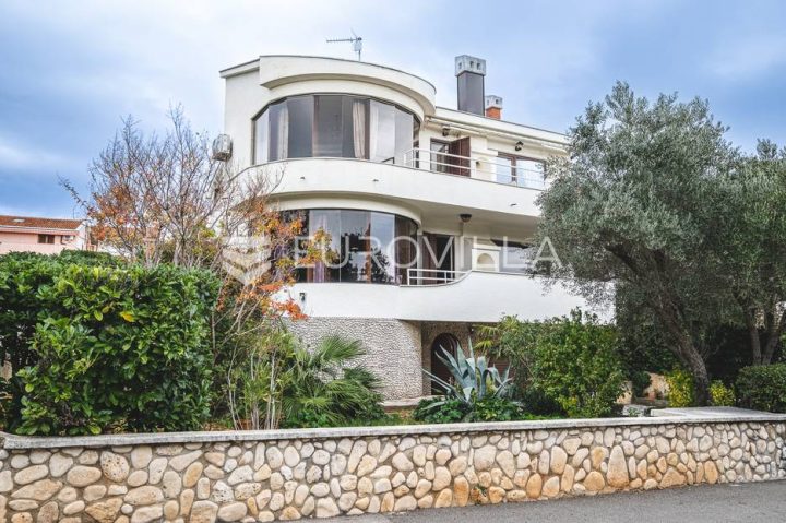 Haus Zu verkaufen - Primorsko-goranska Krk - foto 2/41