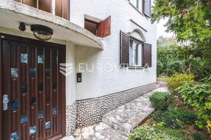 Haus Zu verkaufen - Primorsko-goranska Krk - foto 5/41