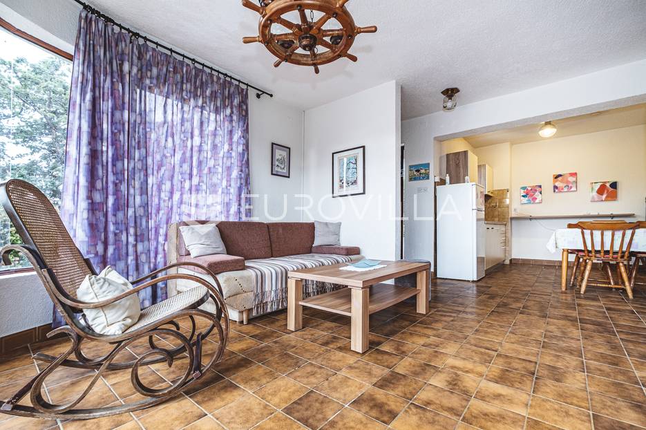 Kuća Na prodaju -  Krk