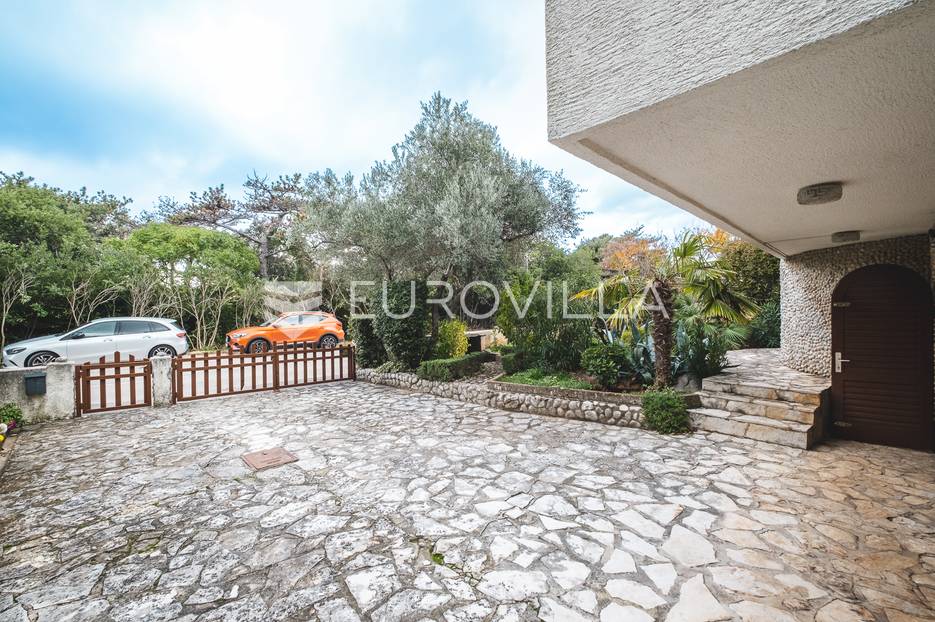 Kuća Na prodaju - Krk - foto 4/41