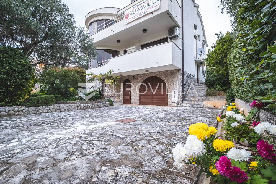 Kuća Na prodaju -  Krk