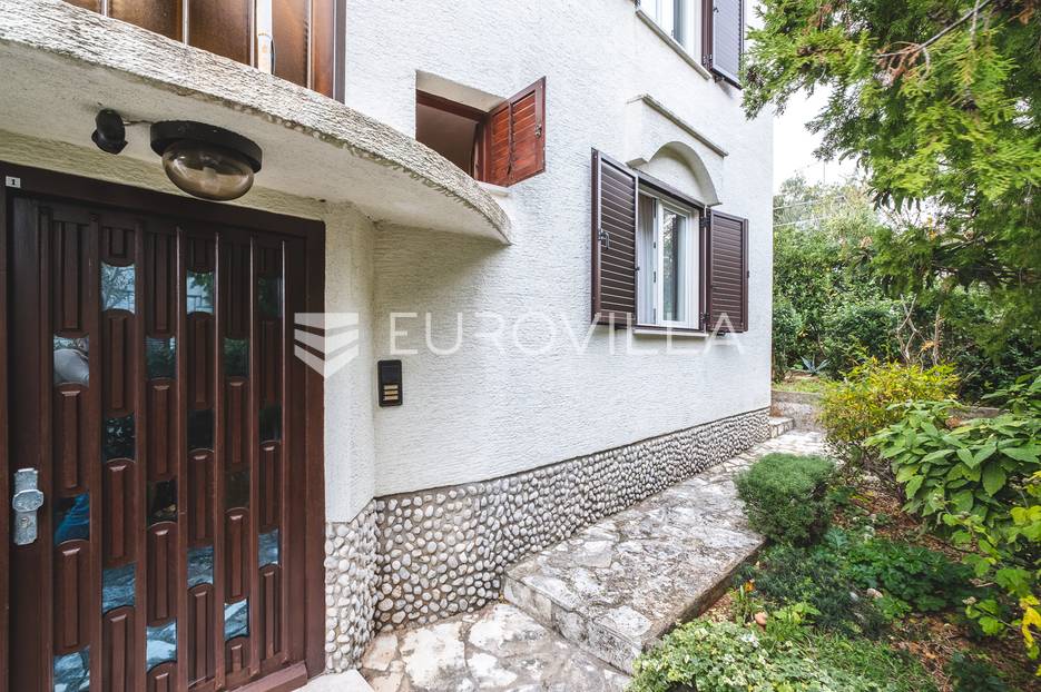 Kuća Na prodaju - Krk - foto 5/41