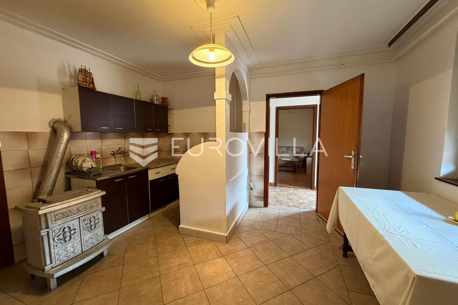 Maison À vendre - Osječko-baranjska đakovo - foto 1/14