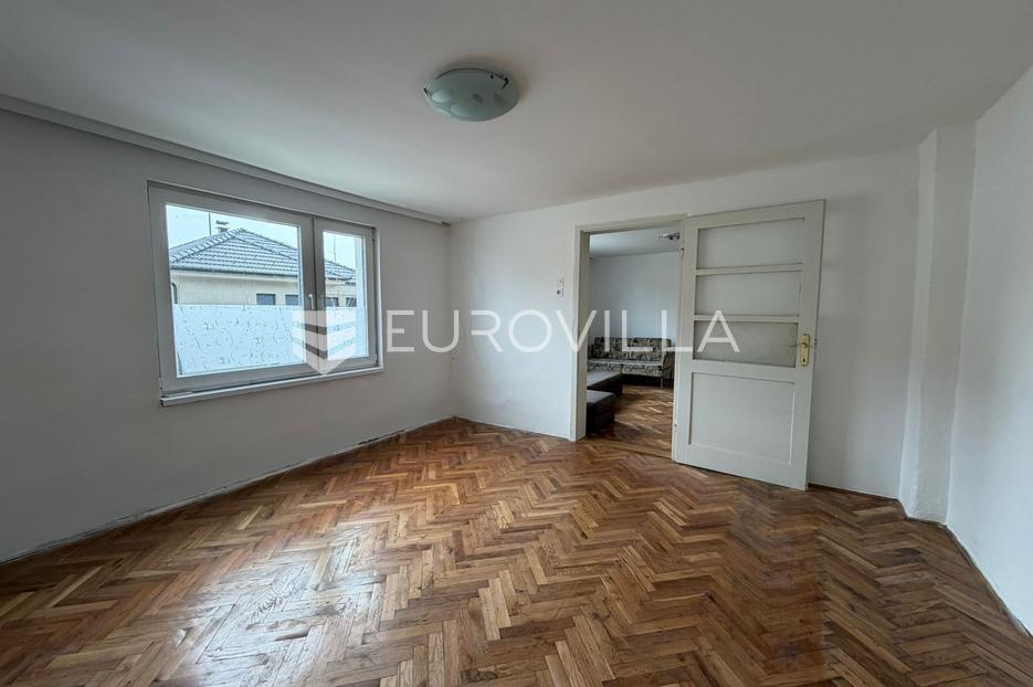 Maison À vendre - Osječko-baranjska Đakovo