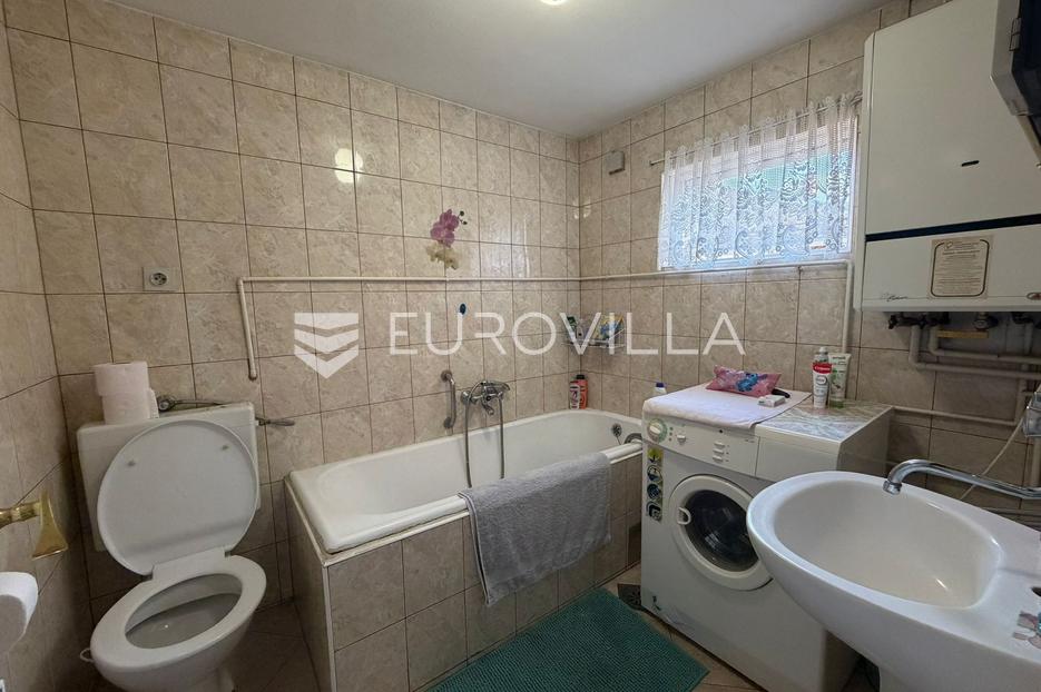 Maison À vendre - Osječko-baranjska Đakovo