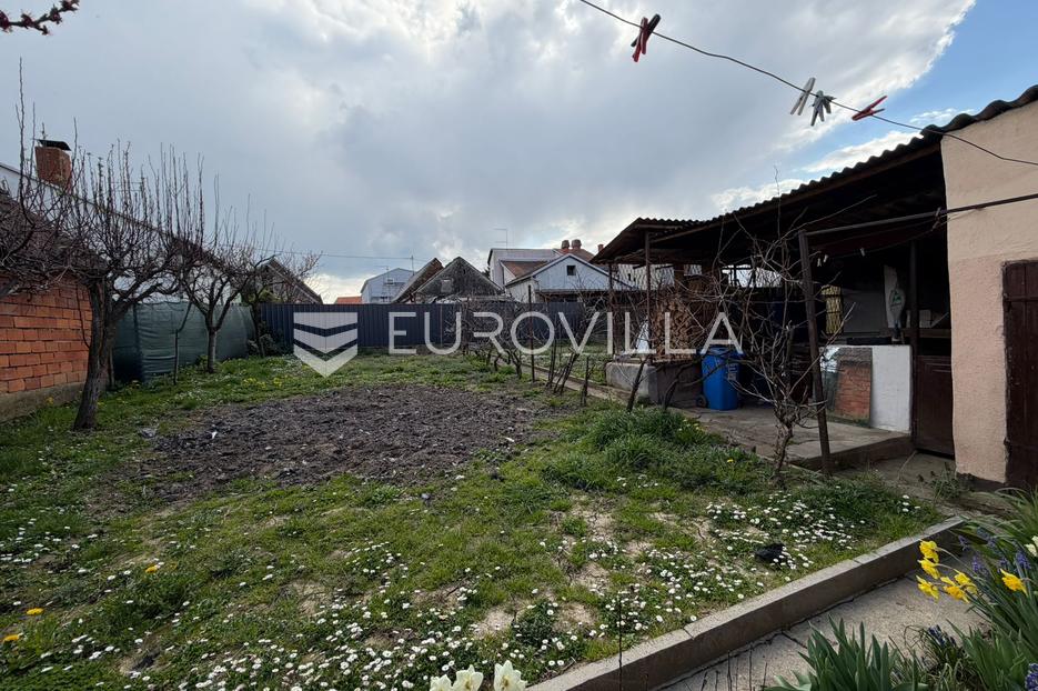 Maison À vendre - Osječko-baranjska Đakovo