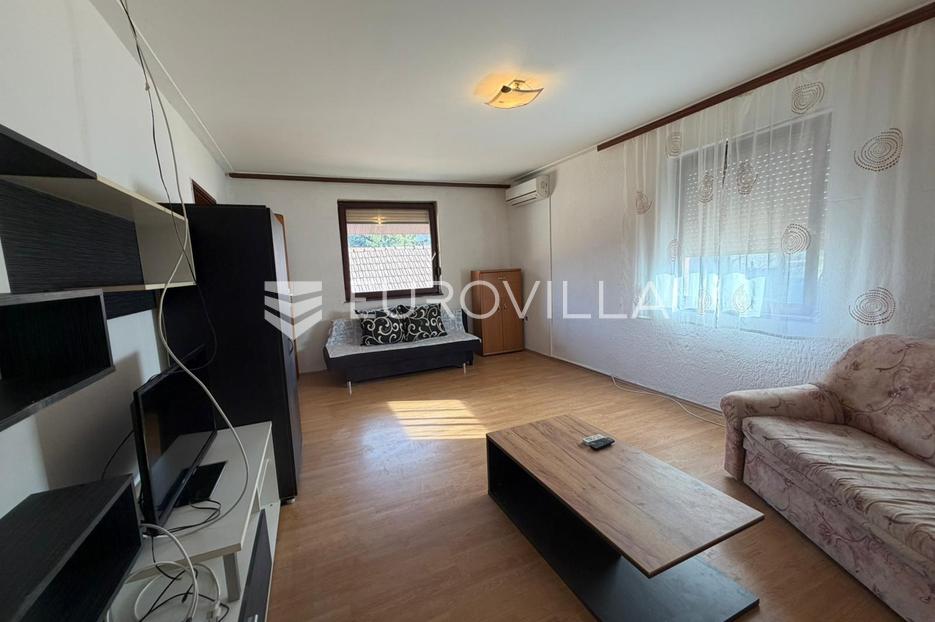 Maison À vendre - Osječko-baranjska đakovo - foto 2/14