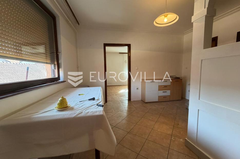Maison À vendre - Osječko-baranjska đakovo - foto 3/14