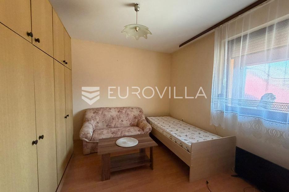 Maison À vendre - Osječko-baranjska đakovo - foto 4/14
