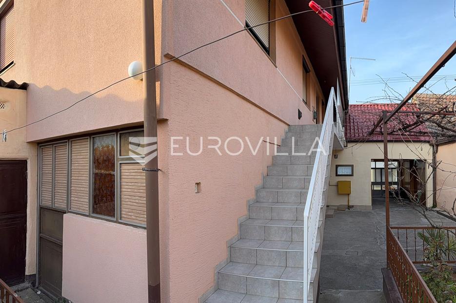 Maison À vendre - Osječko-baranjska đakovo - foto 5/14