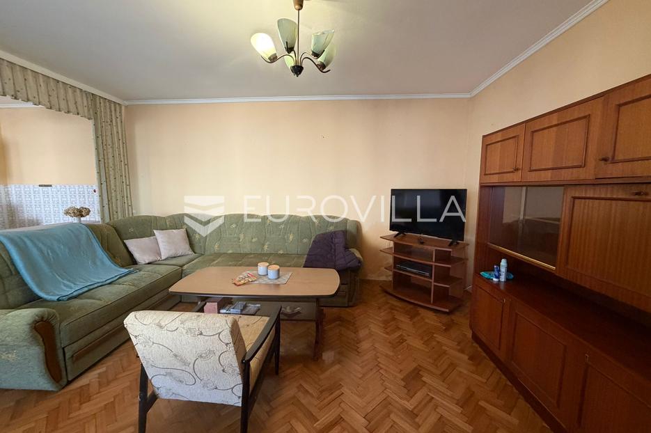 Maison À vendre - Osječko-baranjska Đakovo