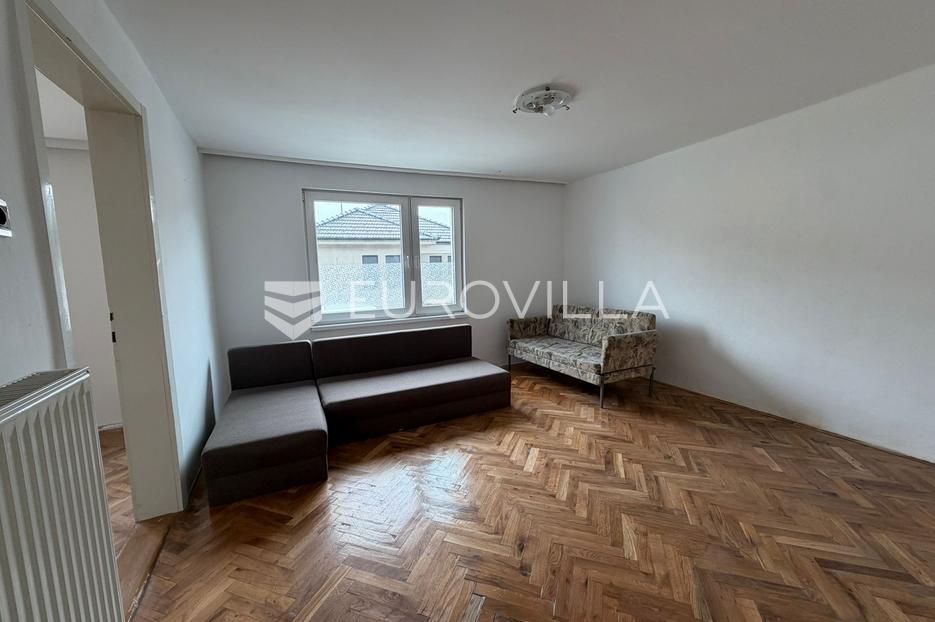 Maison À vendre - Osječko-baranjska Đakovo