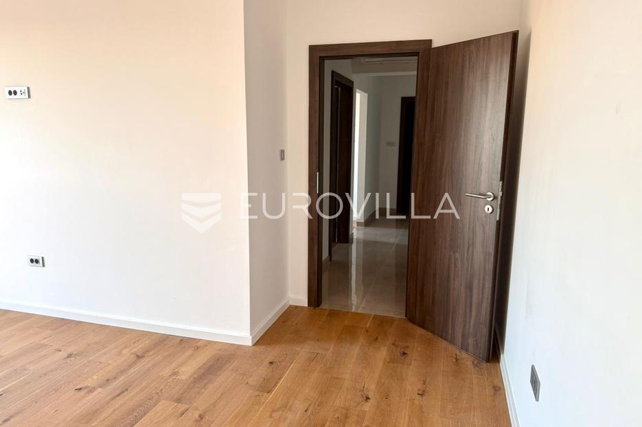 Flat For sale -  Zadar