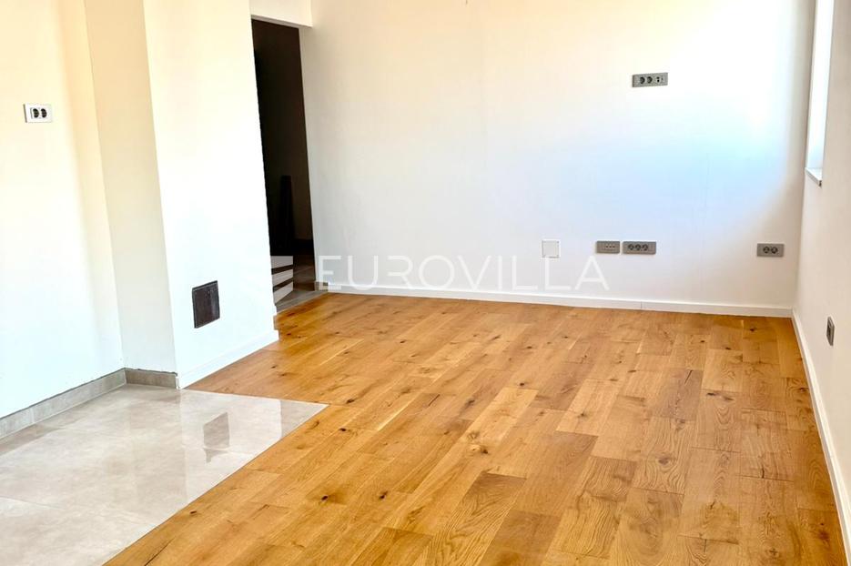 Flat For sale -  Zadar