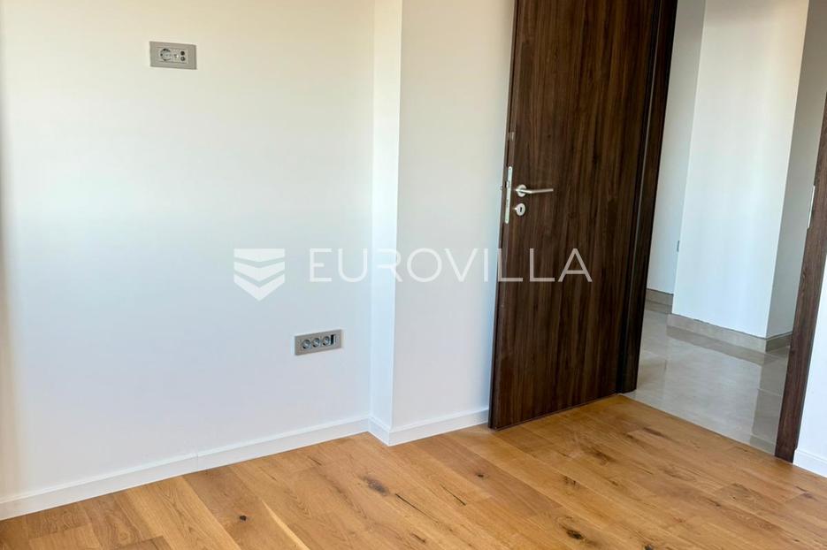 Flat For sale -  Zadar
