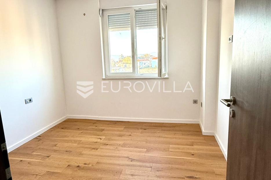 Flat For sale -  Zadar