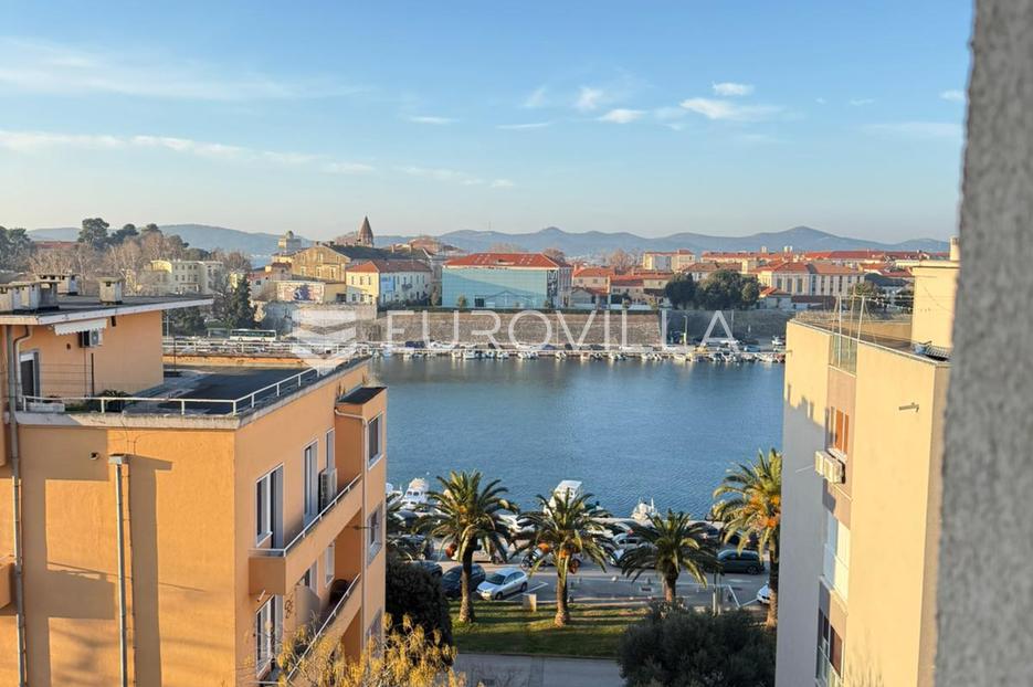 Flat For sale -  Zadar